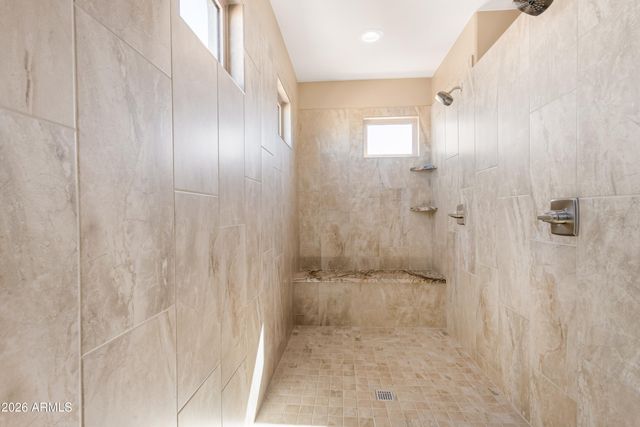 5519 Desert Willow Loop, Sierra Vista, AZ 85635