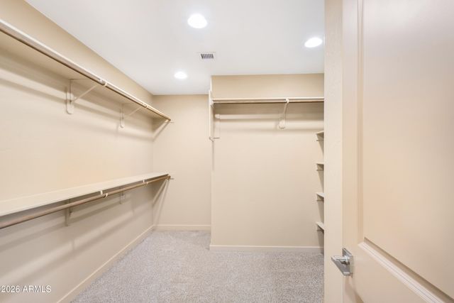 5519 Desert Willow Loop, Sierra Vista, AZ 85635