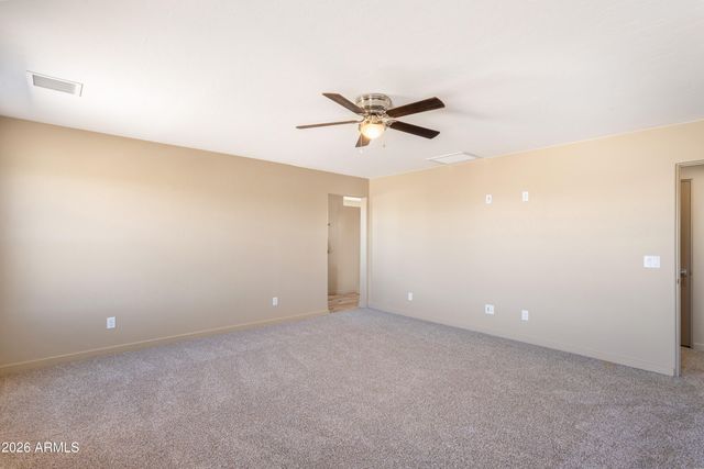 5519 Desert Willow Loop, Sierra Vista, AZ 85635