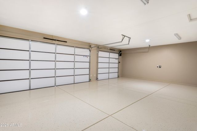 5519 Desert Willow Loop, Sierra Vista, AZ 85635