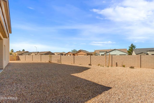 5519 Desert Willow Loop, Sierra Vista, AZ 85635