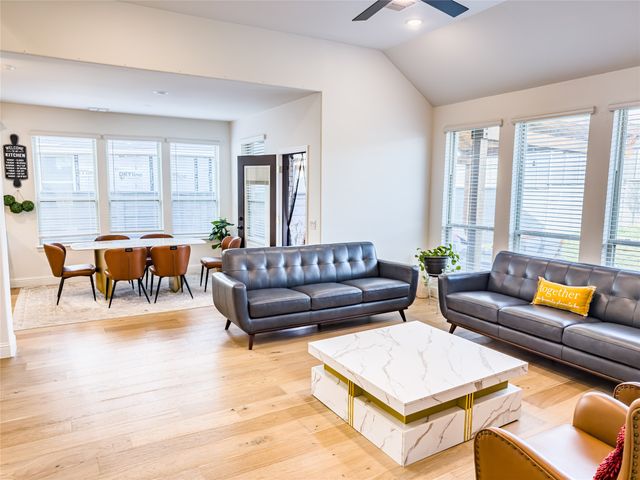 7212 Bird Cherry Lane, Little Elm, TX 76227