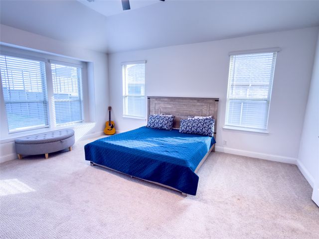 7212 Bird Cherry Lane, Little Elm, TX 76227