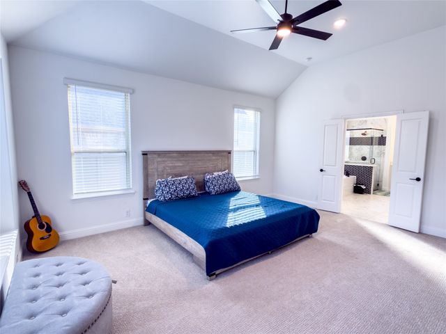 7212 Bird Cherry Lane, Little Elm, TX 76227