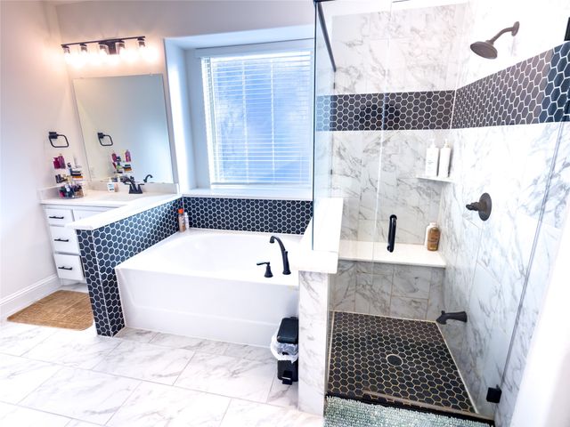 7212 Bird Cherry Lane, Little Elm, TX 76227