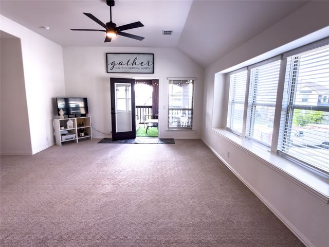 7212 Bird Cherry Lane, Little Elm, TX 76227