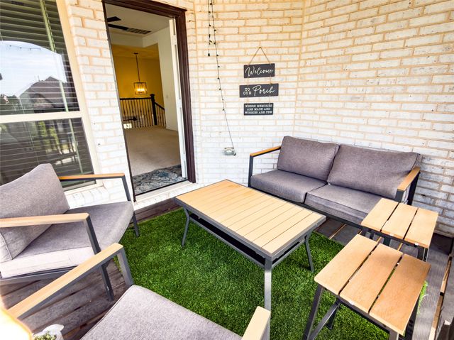 7212 Bird Cherry Lane, Little Elm, TX 76227