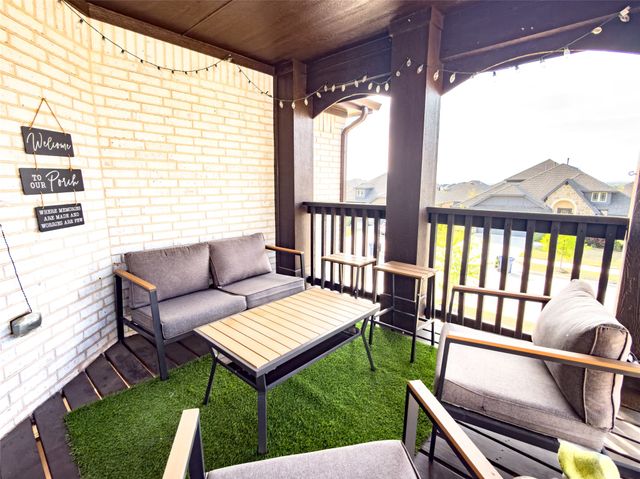 7212 Bird Cherry Lane, Little Elm, TX 76227