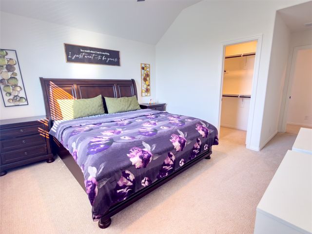 7212 Bird Cherry Lane, Little Elm, TX 76227