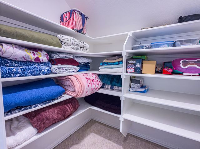 7212 Bird Cherry Lane, Little Elm, TX 76227