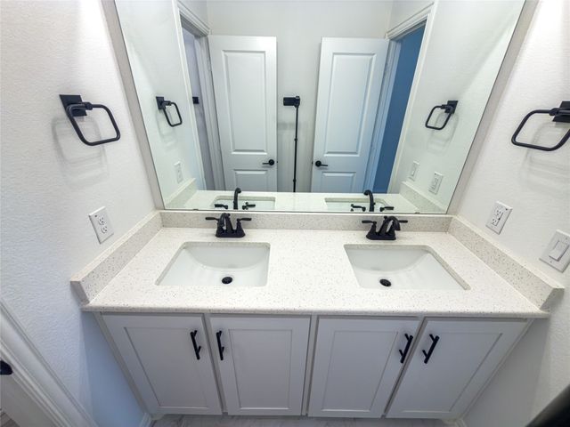 7212 Bird Cherry Lane, Little Elm, TX 76227