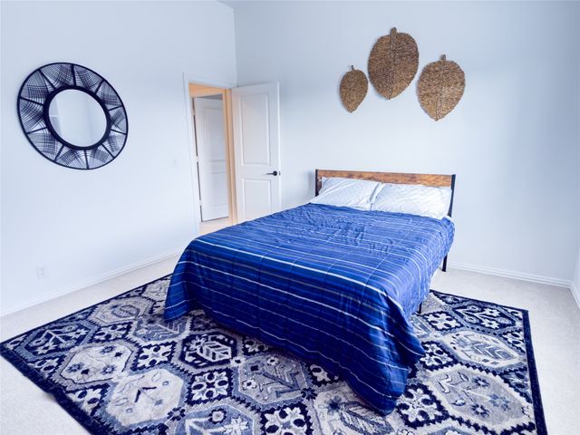 7212 Bird Cherry Lane, Little Elm, TX 76227