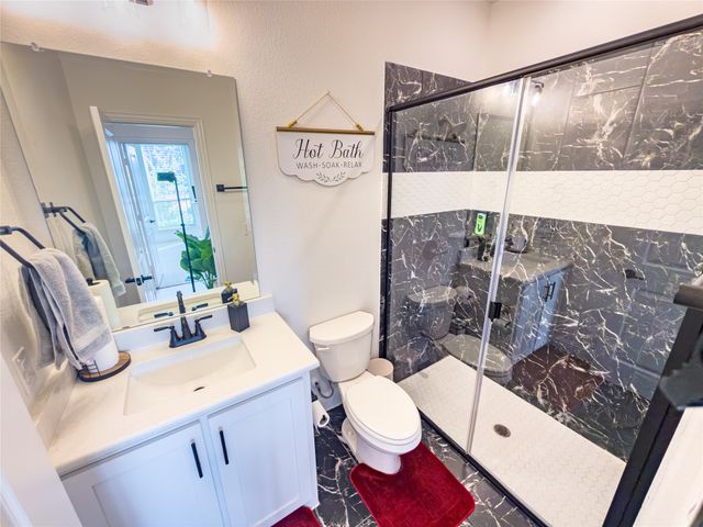 7212 Bird Cherry Lane, Little Elm, TX 76227