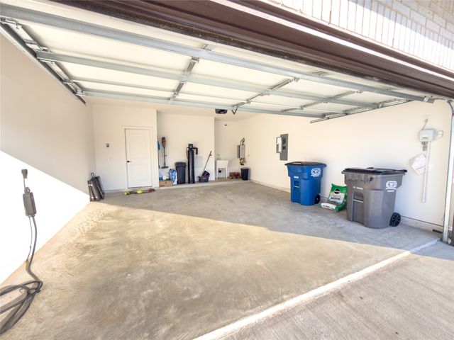 7212 Bird Cherry Lane, Little Elm, TX 76227