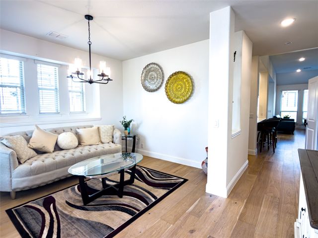 7212 Bird Cherry Lane, Little Elm, TX 76227