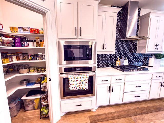 7212 Bird Cherry Lane, Little Elm, TX 76227