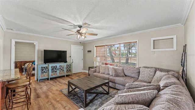 1422 NANCESOWEE AVENUE, Sebring, FL 33870