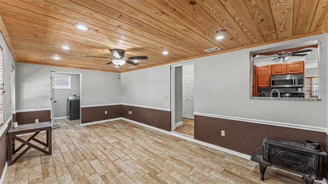 1422 NANCESOWEE AVENUE, Sebring, FL 33870