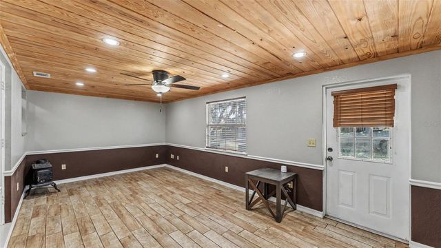 1422 NANCESOWEE AVENUE, Sebring, FL 33870