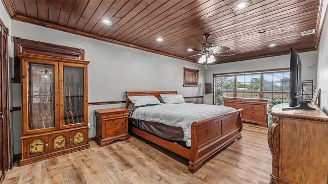 1422 NANCESOWEE AVENUE, Sebring, FL 33870