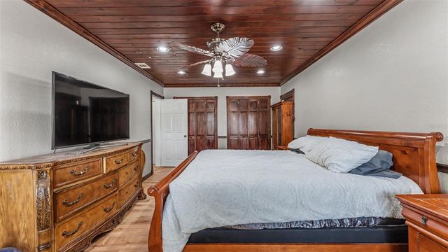 1422 NANCESOWEE AVENUE, Sebring, FL 33870