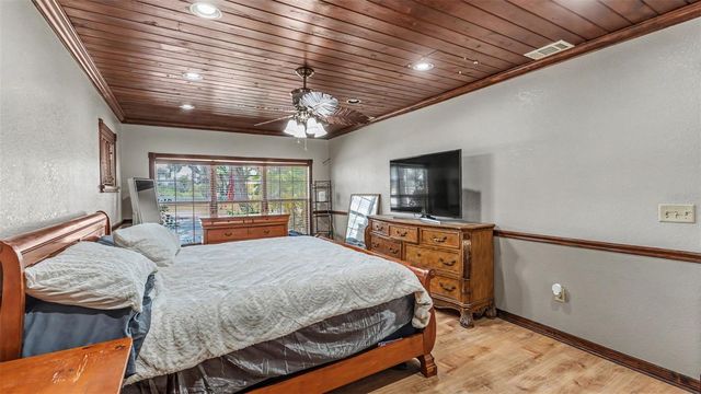 1422 NANCESOWEE AVENUE, Sebring, FL 33870