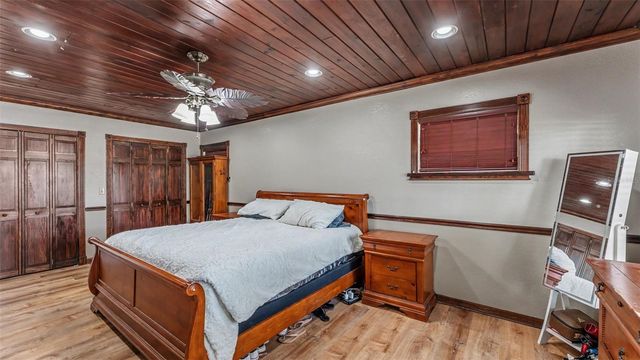 1422 NANCESOWEE AVENUE, Sebring, FL 33870