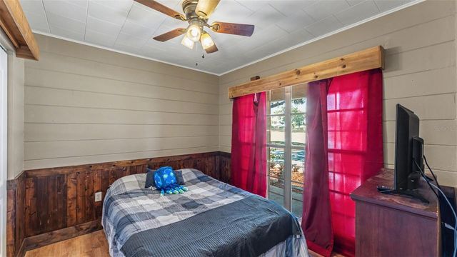 1422 NANCESOWEE AVENUE, Sebring, FL 33870