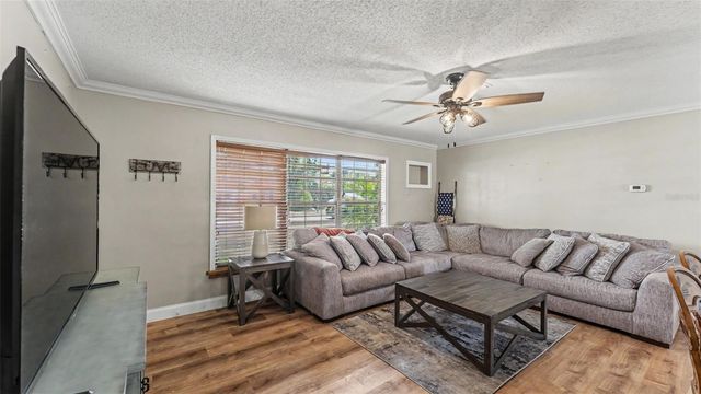 1422 NANCESOWEE AVENUE, Sebring, FL 33870