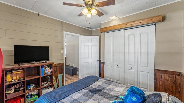 1422 NANCESOWEE AVENUE, Sebring, FL 33870
