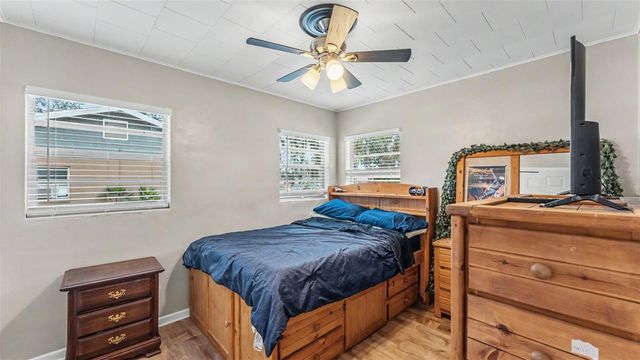 1422 NANCESOWEE AVENUE, Sebring, FL 33870