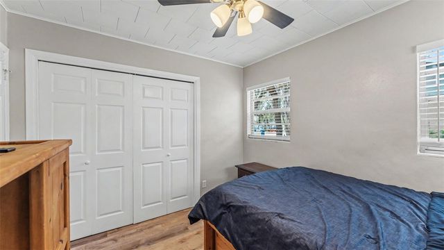 1422 NANCESOWEE AVENUE, Sebring, FL 33870