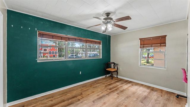 1422 NANCESOWEE AVENUE, Sebring, FL 33870
