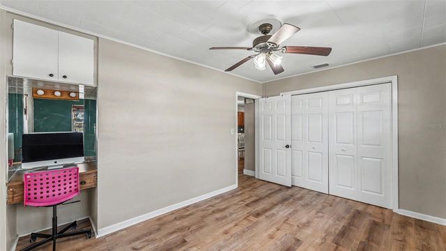 1422 NANCESOWEE AVENUE, Sebring, FL 33870