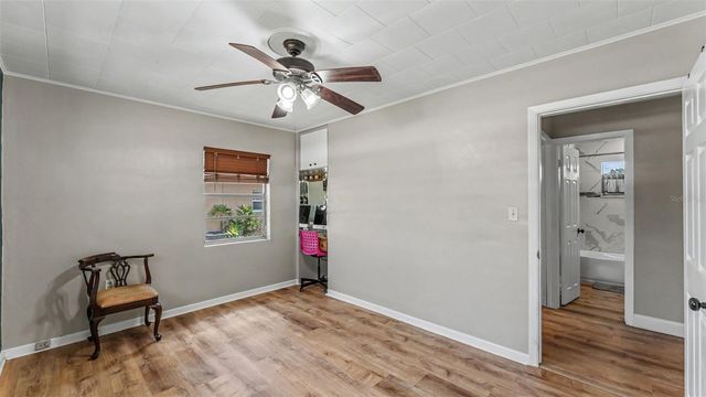 1422 NANCESOWEE AVENUE, Sebring, FL 33870