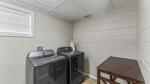 1422 NANCESOWEE AVENUE, Sebring, FL 33870