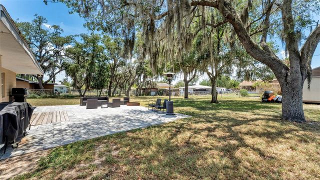 1422 NANCESOWEE AVENUE, Sebring, FL 33870