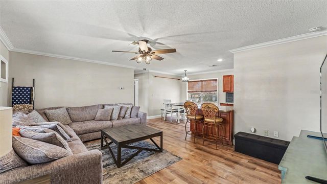 1422 NANCESOWEE AVENUE, Sebring, FL 33870