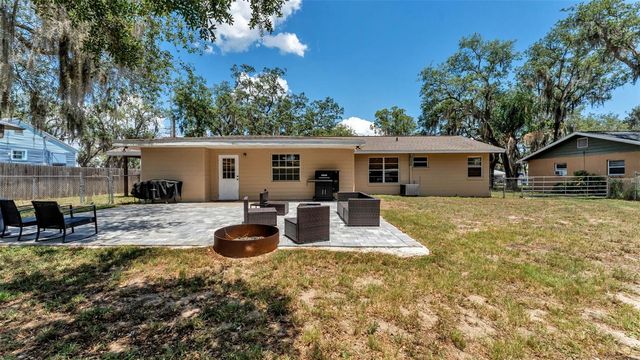 1422 NANCESOWEE AVENUE, Sebring, FL 33870
