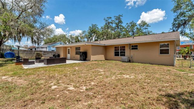 1422 NANCESOWEE AVENUE, Sebring, FL 33870
