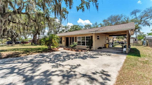 1422 NANCESOWEE AVENUE, Sebring, FL 33870