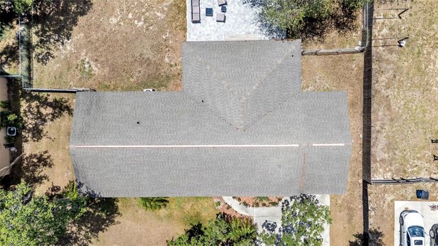 1422 NANCESOWEE AVENUE, Sebring, FL 33870