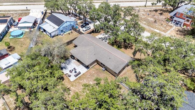 1422 NANCESOWEE AVENUE, Sebring, FL 33870