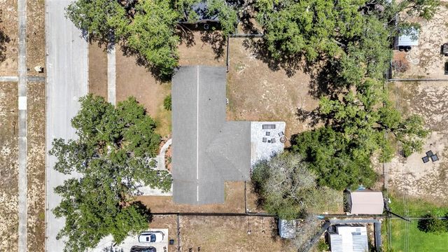 1422 NANCESOWEE AVENUE, Sebring, FL 33870
