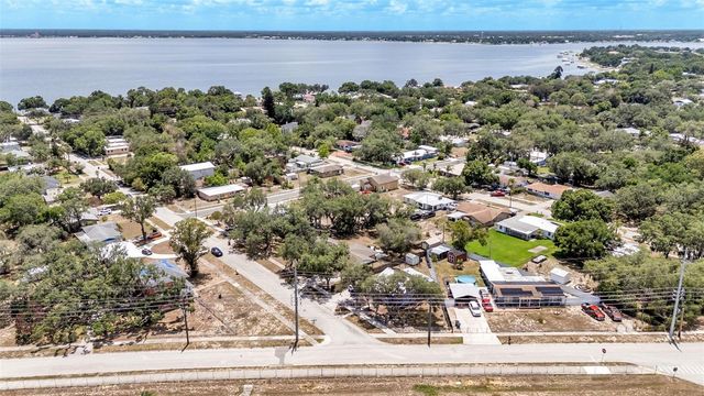 1422 NANCESOWEE AVENUE, Sebring, FL 33870