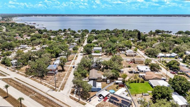 1422 NANCESOWEE AVENUE, Sebring, FL 33870