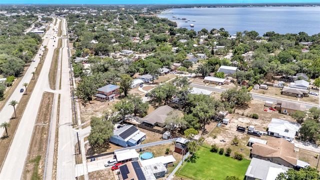 1422 NANCESOWEE AVENUE, Sebring, FL 33870
