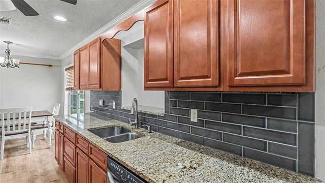 1422 NANCESOWEE AVENUE, Sebring, FL 33870