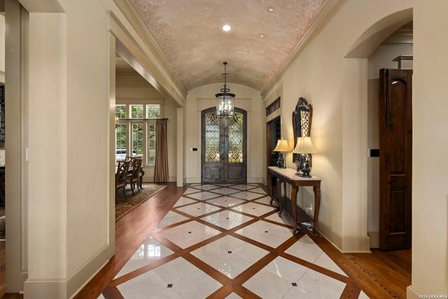 185 River Crossing, Boerne, TX 78006