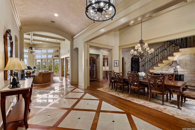 185 River Crossing, Boerne, TX 78006